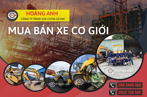 Dịch vụ vận chuyển