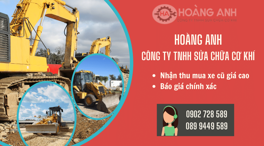 T&igrave;m đơn vị thu mua xe cũ gi&aacute; cao